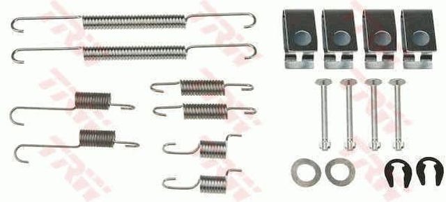 Comprar  Picanto  BA