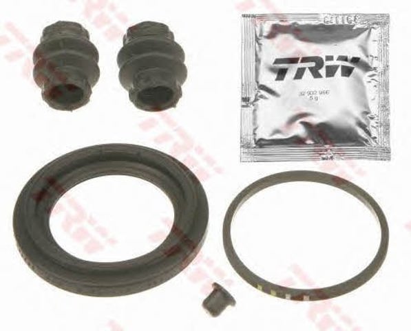 SJ1283 TRW