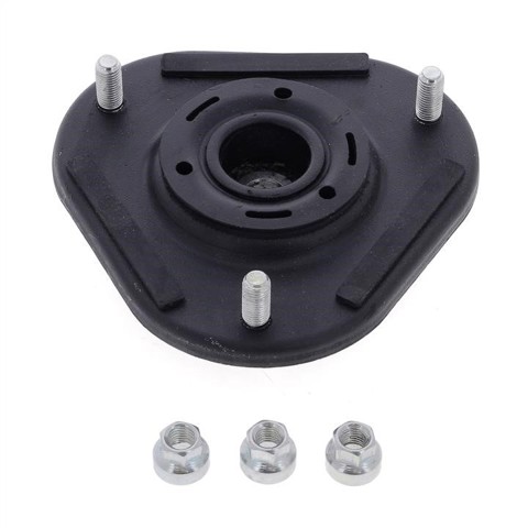 Suporte de amortecedor dianteiro SM1009 KAYABA