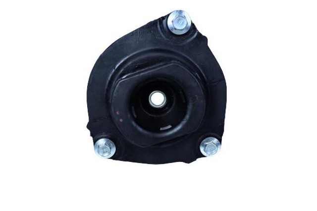 Suporte de amortecedor dianteiro esquerdo SM1016 KAYABA