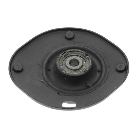 Suporte de amortecedor dianteiro esquerdo SM1020 KAYABA