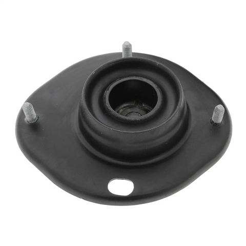 Suporte de amortecedor dianteiro direito SM1021 KAYABA
