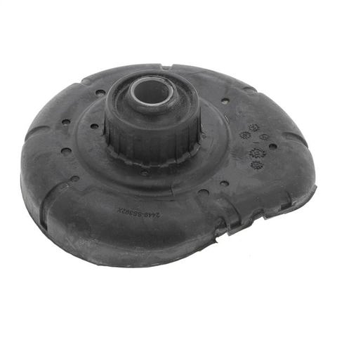 SM1022 Kayaba