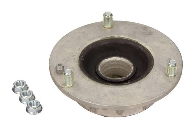 Suporte de amortecedor traseiro SM1028 KAYABA