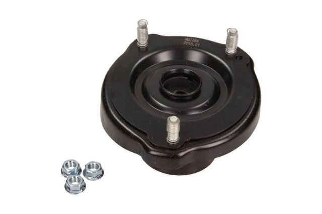 Suporte de amortecedor dianteiro direito SM1030 KAYABA