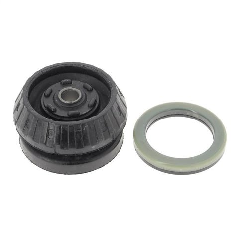 Suporte de amortecedor dianteiro SM1304 KAYABA