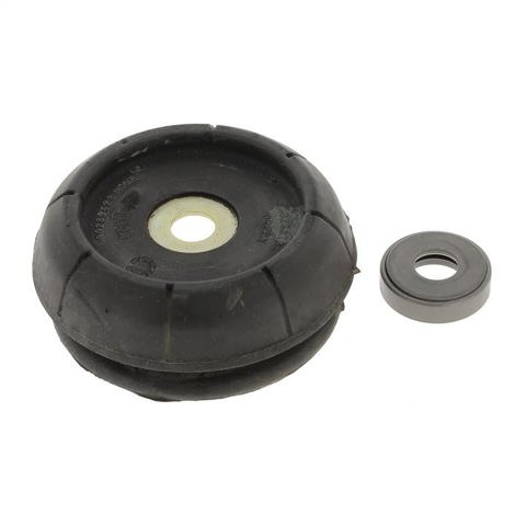 Suporte de amortecedor dianteiro SM1306 KAYABA