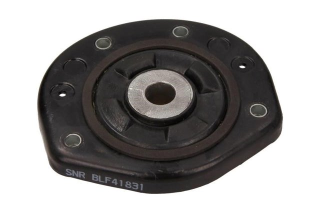 SM1547 Kayaba