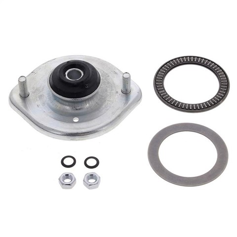 Suporte de amortecedor dianteiro SM1804 KAYABA