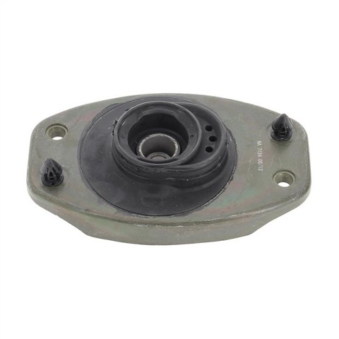 Suporte de amortecedor dianteiro SM1805 KAYABA