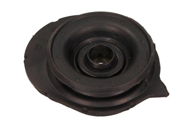 Suporte de amortecedor dianteiro SM1811 KAYABA