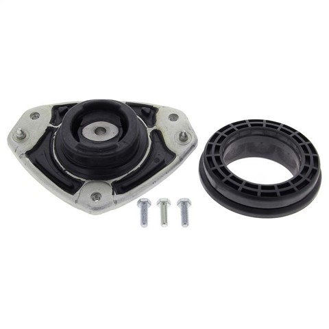 Suporte de amortecedor dianteiro SM1851 KAYABA