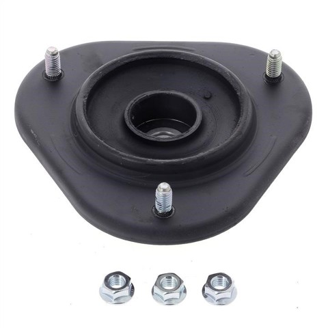 Suporte de amortecedor dianteiro SM5049 KAYABA