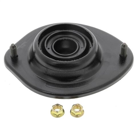 Suporte de amortecedor dianteiro SM5063 KAYABA