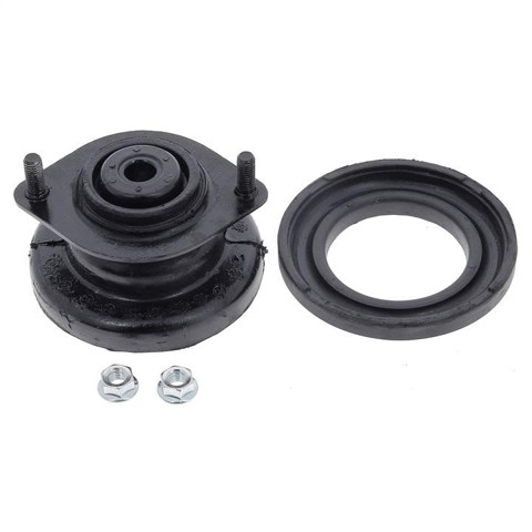 Suporte de amortecedor traseiro SM5088 KAYABA