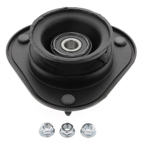 Suporte de amortecedor dianteiro SM5104 KAYABA