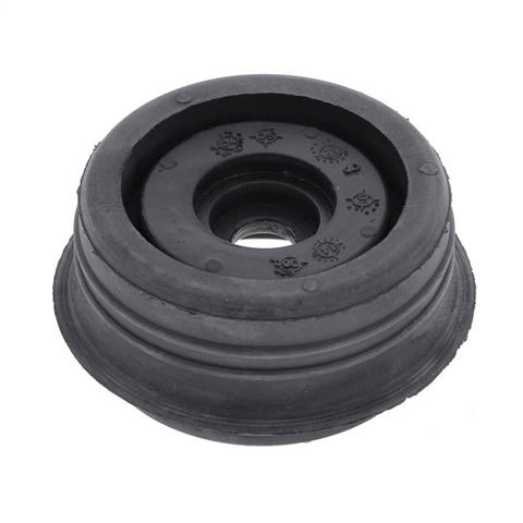 Suporte de amortecedor traseiro SM5148 KAYABA
