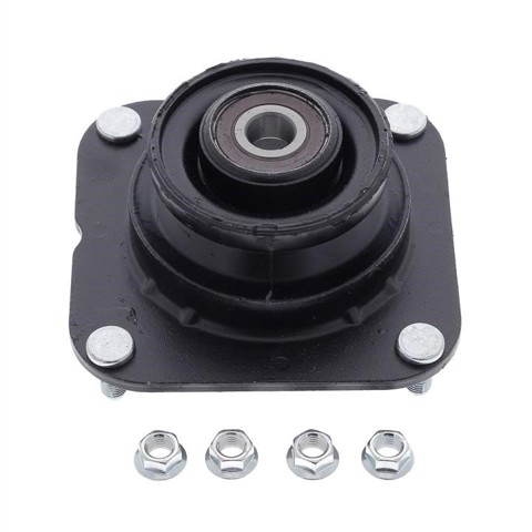 Suporte de amortecedor dianteiro SM5151 KAYABA