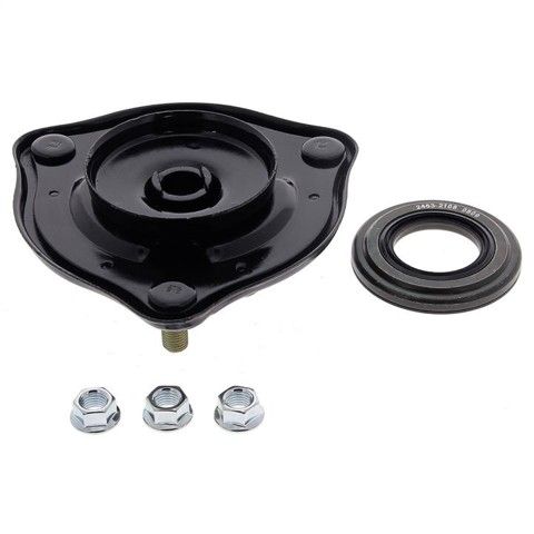 Suporte de amortecedor dianteiro SM5164 KAYABA