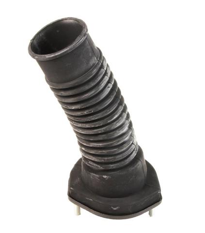 Suporte de amortecedor traseiro esquerdo SM5175 KAYABA
