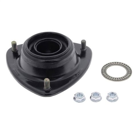 Suporte de amortecedor dianteiro SM5188 KAYABA