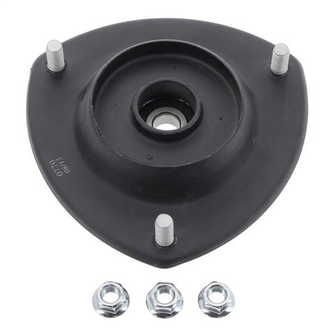 Suporte de amortecedor dianteiro SM5194 KAYABA