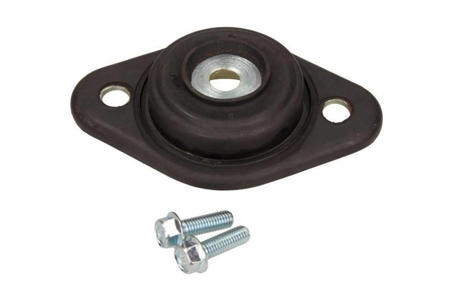 Suporte de amortecedor traseiro SM5220 KAYABA