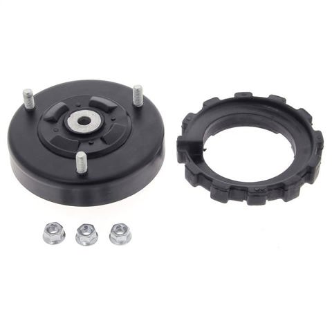 Suporte de amortecedor traseiro SM5251 KAYABA