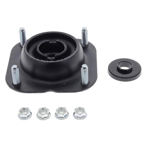 Suporte de amortecedor dianteiro SM5305 KAYABA