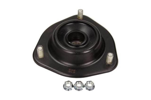 Suporte de amortecedor dianteiro SM5311 KAYABA