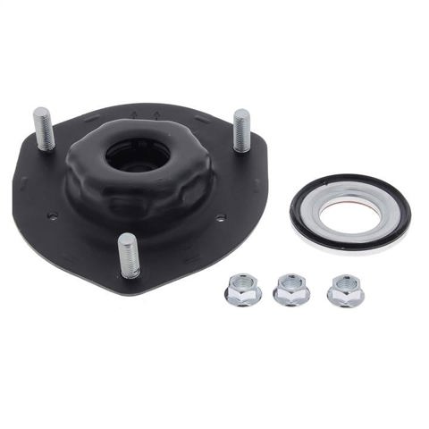 Suporte de amortecedor dianteiro SM5423 KAYABA