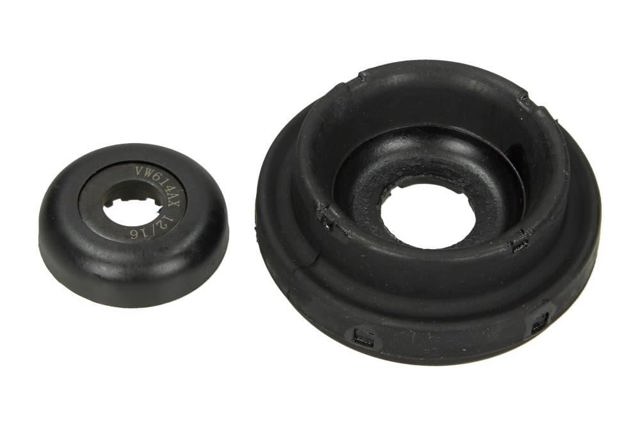 SM5451 Kayaba