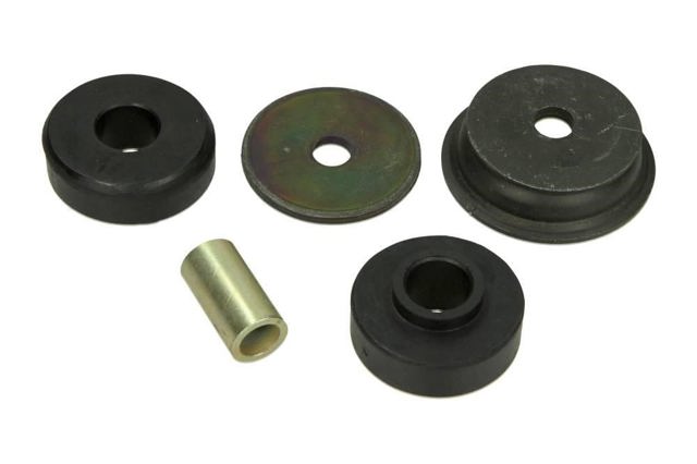 Suporte de amortecedor dianteiro SM5455 KAYABA