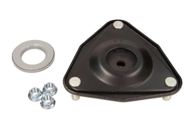 Suporte de amortecedor dianteiro SM5461 KAYABA