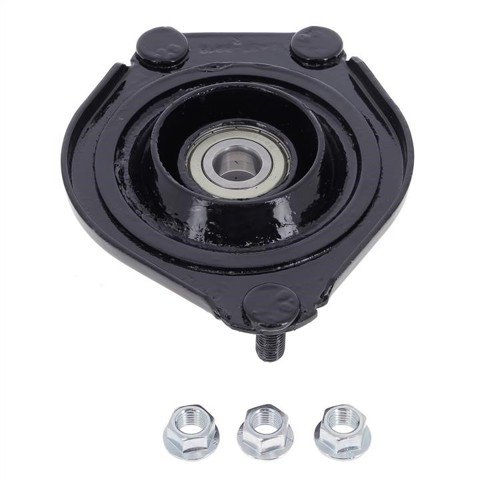Suporte de amortecedor dianteiro direito SM5477 KAYABA