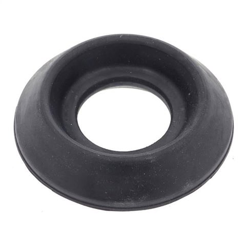 Suporte de amortecedor dianteiro SM5505 KAYABA