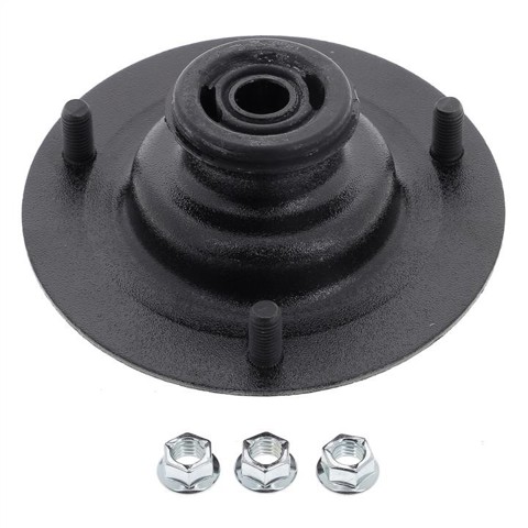 Comprar  Freelander I L314