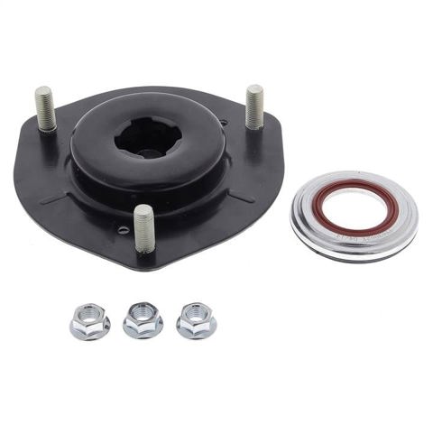 Suporte de amortecedor dianteiro SM5637 KAYABA