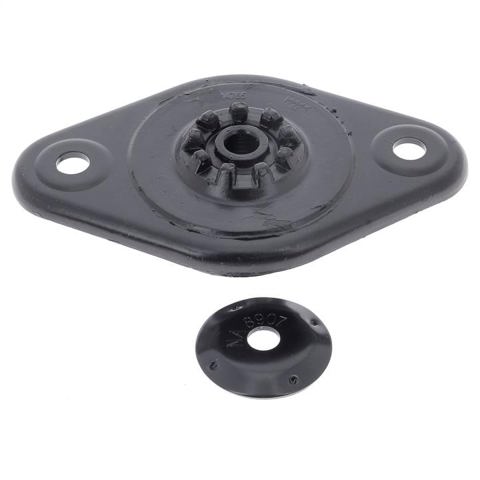Suporte de amortecedor traseiro SM5656 KAYABA
