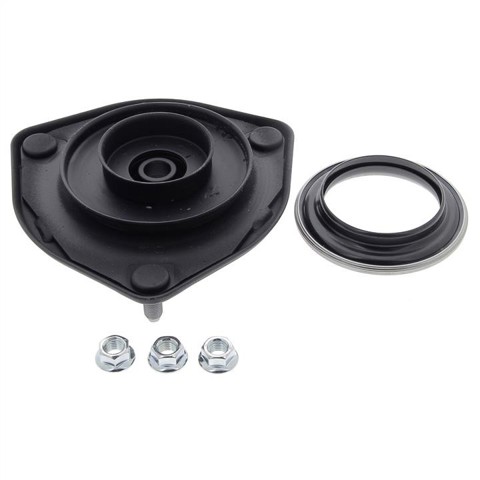 Suporte de amortecedor dianteiro direito SM5662 KAYABA