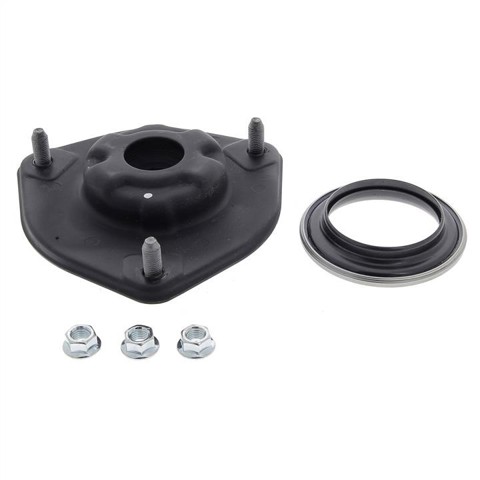 Suporte de amortecedor dianteiro esquerdo SM5663 KAYABA