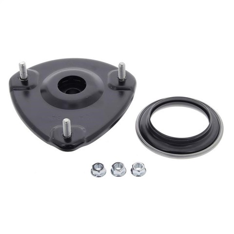 Suporte de amortecedor dianteiro SM5670 KAYABA