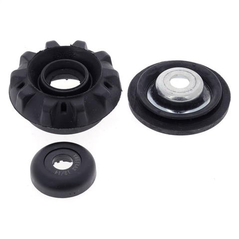 Suporte de amortecedor dianteiro SM5674 KAYABA