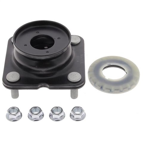 Suporte de amortecedor dianteiro SM5692 KAYABA