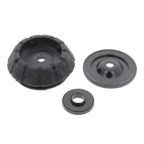 Suporte de amortecedor dianteiro SM5736 KAYABA