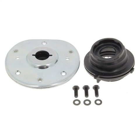 Suporte de amortecedor dianteiro SM5787 KAYABA