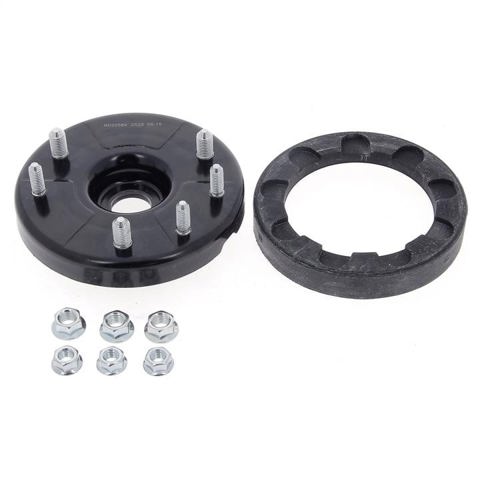 Suporte de amortecedor dianteiro esquerdo SM5790 KAYABA