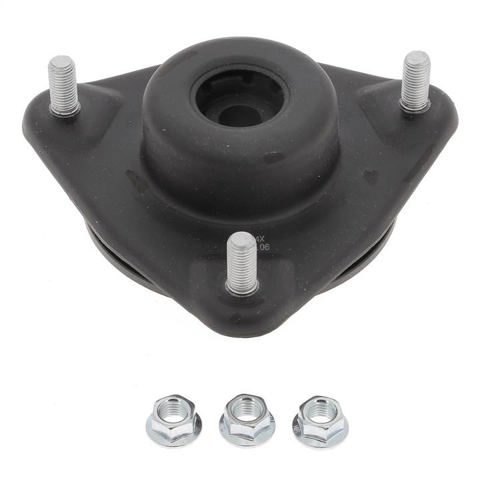 Suporte de amortecedor dianteiro SM5792 KAYABA