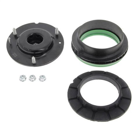 Suporte de amortecedor dianteiro direito SM5794 KAYABA