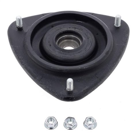 Suporte de amortecedor dianteiro SM5797 KAYABA